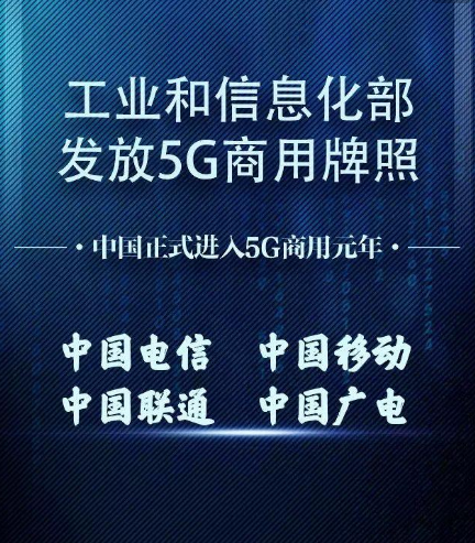 澳门一肖不中，理性投注才是赢家之道—揭秘必胜神话的真相与智慧选择的重要性澳门一肖一码必中一肖一码今晚