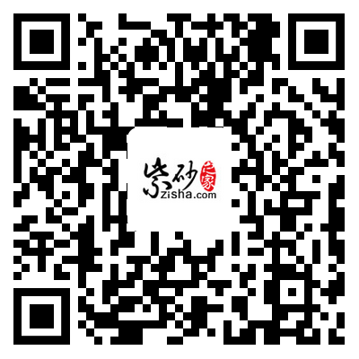 精准预测，揭秘一肖与数字的奇妙世界精准一肖一码100准最准一肖_黄山日拓报