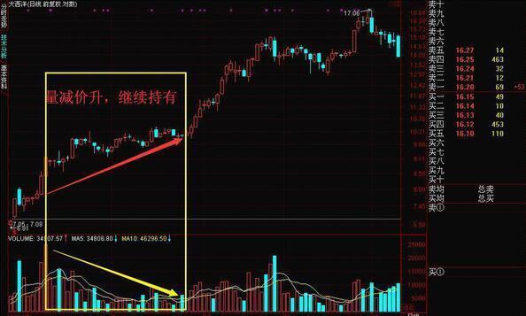 澳门三肖精准预测，揭秘期期的奥秘与牛气冲天澳门三肖3码精选资料期期