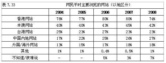 管家婆的资料一肖中特,揭秘传统与现代结合的投资智慧管家婆1肖中特