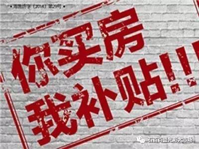 澳门新彩今晚揭秘，探寻号码背后的奥秘新澳门开奖记录