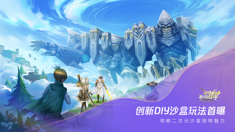 探索78万种可能,www.790123456的奇妙世界