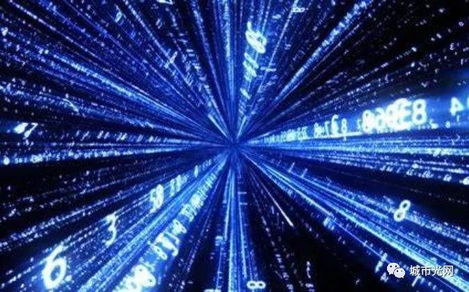 2023年香港正版资料大全最新版本