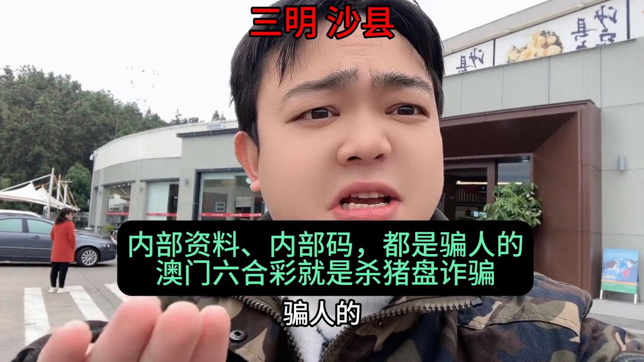 探秘华彩网大红门，传统与现代交织的数字娱乐新地标彩票软件华彩大红门真品牌