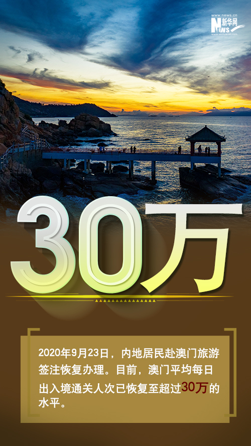 探索新澳门2035,历史开奖记录的视觉盛宴新澳门开奖结果2020+开奖记录_