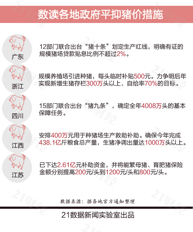 管家一肖一码100准免费资料