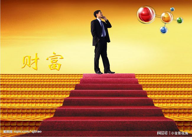 创富心水，解锁财富之门的内在智慧与策略创富心水高手69077论坛