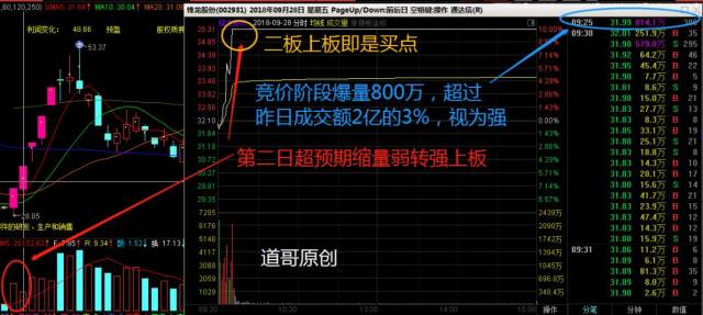 揭秘二四六天天玄机图的神秘面纱，古老智慧与现代解构二四六天天玄机图资料246