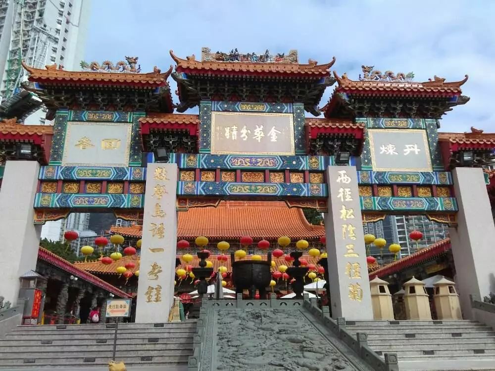 探寻黄大仙心水坛,香港民间信仰的神秘与魅力黄大仙正版心水主论坛