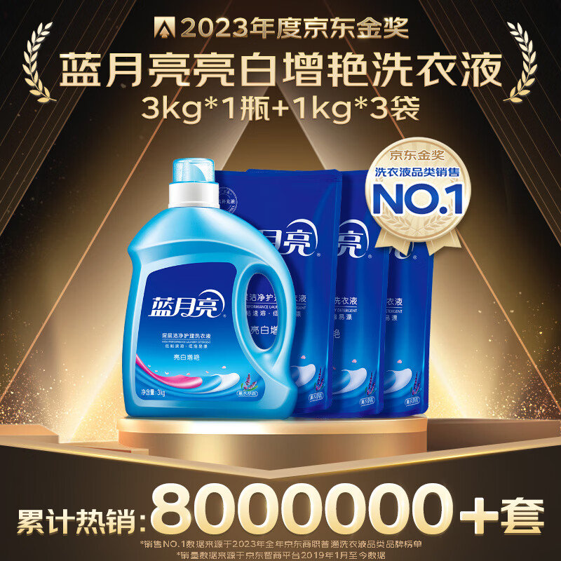 香港蓝月亮精选二四六—传承与创新并蓄的洗衣新风尚香港蓝月亮精选二四六免费大全