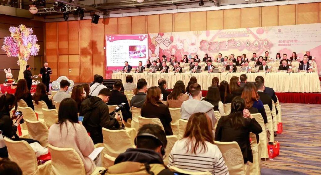 2048新澳门走势图，探索未来博彩业的新蓝海2024新澳门走势图查询