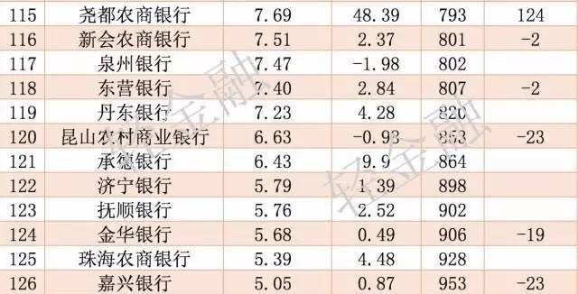 探索南粤风彩，揭秘36选7的魅力与影响2025年南粤风采36选7