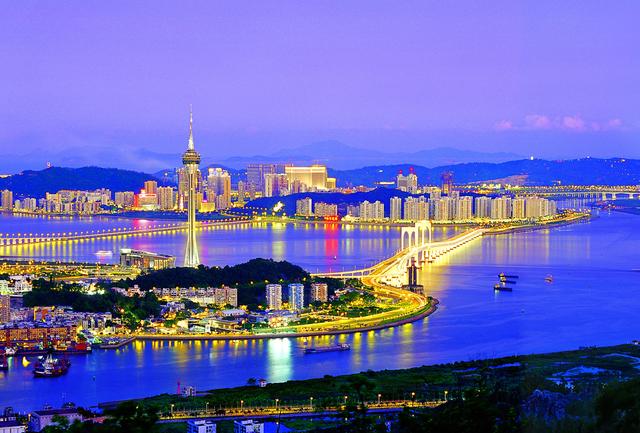 港澳宝典最新版563927—探索澳门与香港的独特魅力及旅游指南（虚构内容）港澳宝典最新版565635下载