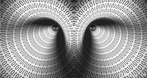 揭秘二四六天天玄机图的神秘面纱，古老智慧与现代解构二四六天天玄机图资料2019