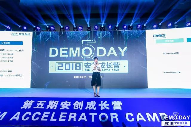 澳门新彩今日开奖揭秘，探寻幸运号码的奥秘新澳门开奖记录查询今天开什么号码呢视频下载