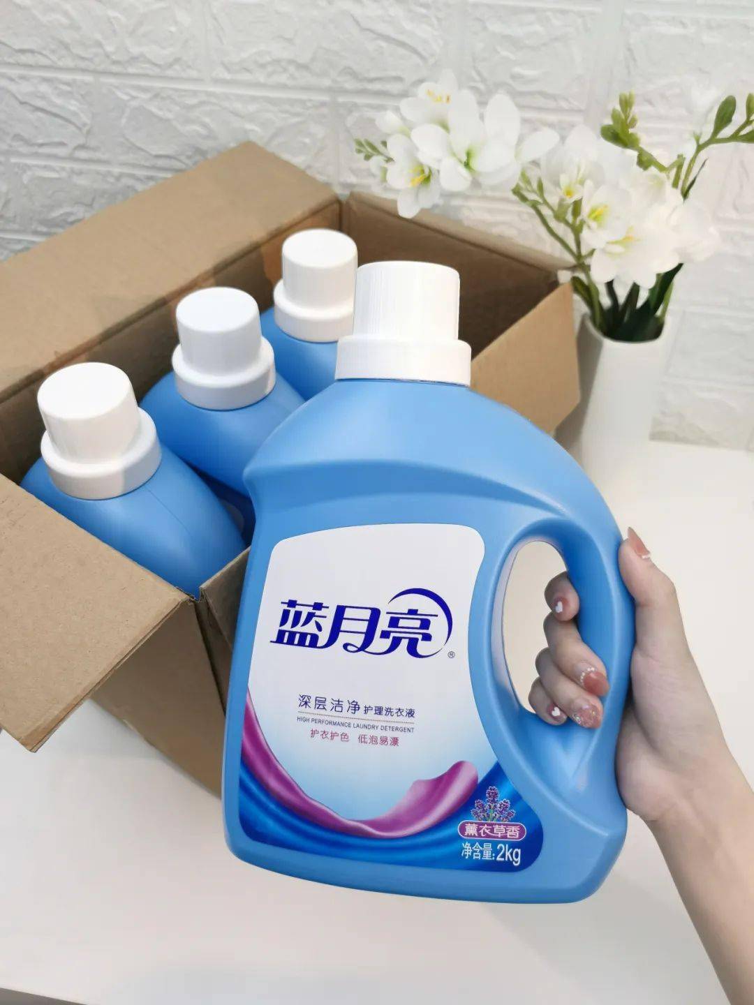 蓝月亮天下彩，免费资料大放送蓝月亮天下彩免费资枓大全年 www