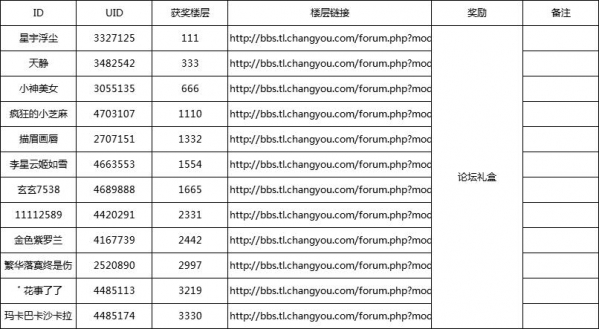 42198金牛网论坛，数字背后的网络交流圣地42198金牛网论坛的登录方式