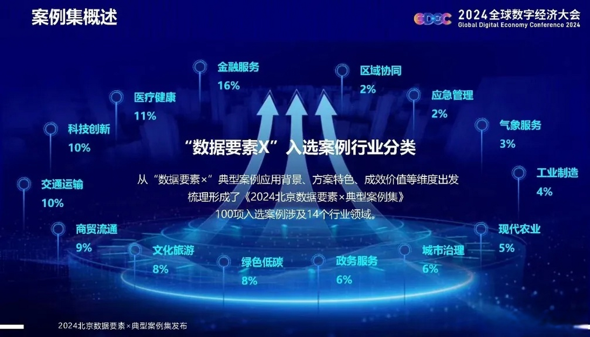 42198金牛网论坛,数字背后的网络交流圣地42198金牛网论坛的登录方式