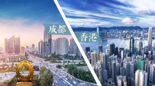 探索香港官网，一站式了解东方之珠的魅力与便捷香港官网招聘信息网站