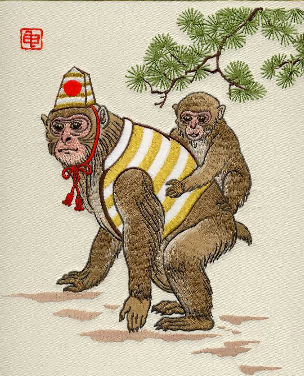今晚四不像生肖图，探寻神秘与趣味的完美结合今晚四不像生肖图正版四不像3期