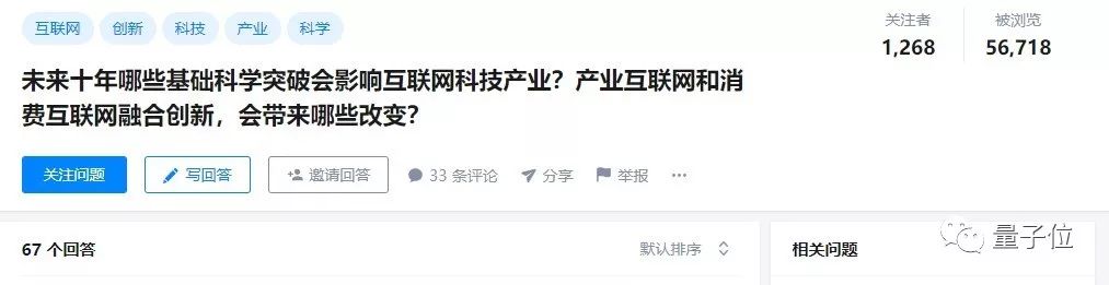 探索未来科技新视野，比思论坛最新网址揭秘比思论坛网址 知乎