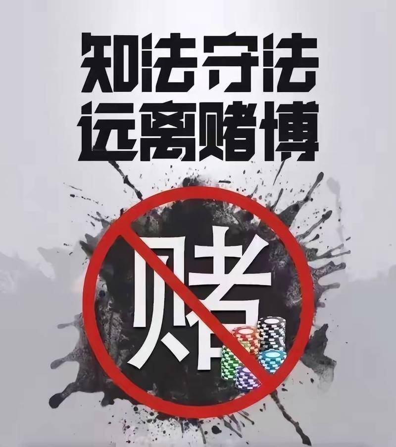 澳门正版资料免费大全版