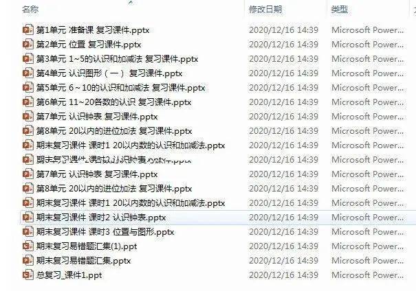 澳门六开全部免费资料2019,揭秘网络赌博的陷阱与警示案例分析(虚构文章)澳门六开全部免费资料2021金牛版