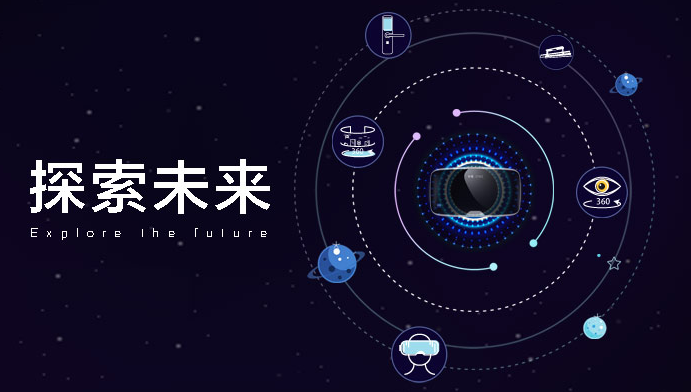 探索未来科技新视界,比思论坛最新地址揭秘与深度解析
在信息爆炸的时代,网络平台如雨后春笋般涌现,strong>Bice Forum(简称 比 S)比思论坛如何充值会员 探索未来科技新视界,比思论坛最新地址揭秘与深度解析
在信息爆炸的时代,网络平台如雨后春笋般涌现,strong>Bice Forum(简称 比 S)比思论坛如何充值会员