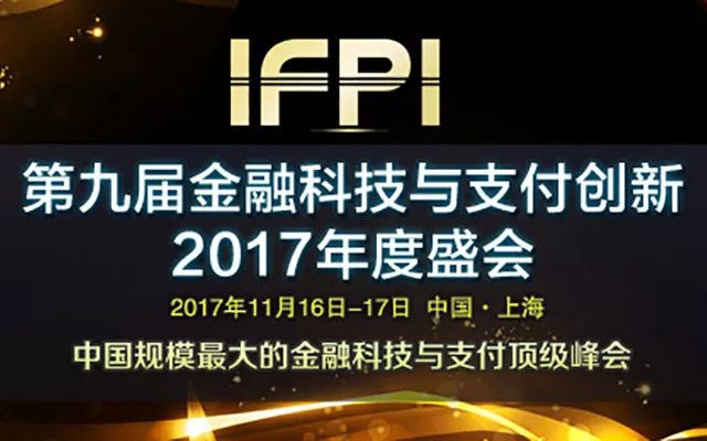 探索未来科技新视界,比思论坛最新地址揭秘与深度解析
在信息爆炸的时代,网络平台如雨后春笋般涌现,strong>Bice Forum(简称 比 S)比思论坛如何充值会员 探索未来科技新视界,比思论坛最新地址揭秘与深度解析
在信息爆炸的时代,网络平台如雨后春笋般涌现,strong>Bice Forum(简称 比 S)比思论坛如何充值会员