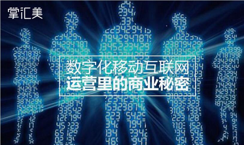 探索数字背后的秘密,揭秘www.2935016874@com的奇妙世界