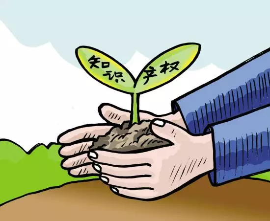 全年正版资料大全,守护知识版权,共享优质资源正版资料大全全年2020说说
