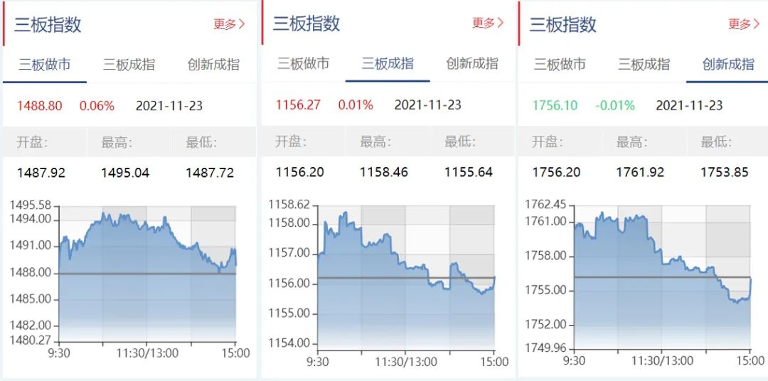 揭秘新澳开奖,29期结果资料深度解析与查询指南新澳开奖结果资料查询29期新澳门开彩现场