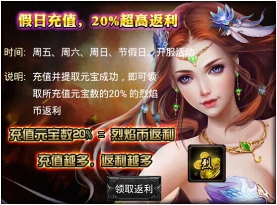 探索新奥天天正版资料大全,解锁知识宝藏的钥匙新奥天天正版资料大全308