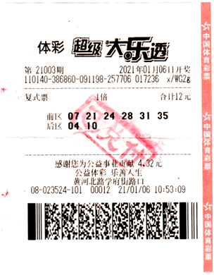 澳门今晚开奖结果查询，揭秘新一期的幸运时刻新澳门今晚开奖结果查询表图片