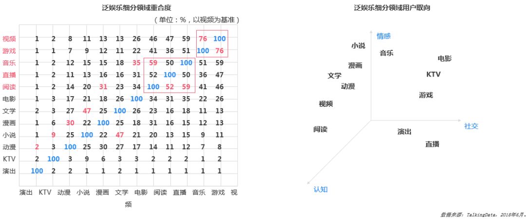 探索49码开特无错过规律,揭秘数字游戏的奥秘49码开奖规律