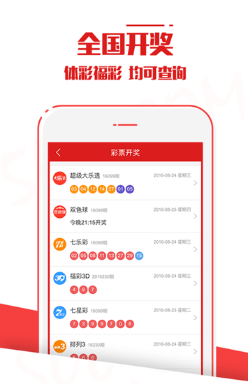 2046,澳门六今晚开奖结果揭秘—理性与娱乐的边界2024澳门六今晚开奖结果出来澳门幽默故事