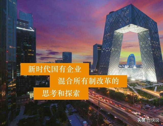 澳门新风貌，探索2019年全新开奖的魅力与变革新澳门开奖结果