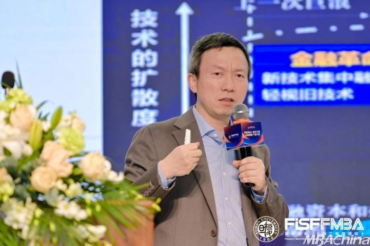 澳门新走势,探索最新动态与未来展望2025新澳门走势图最新