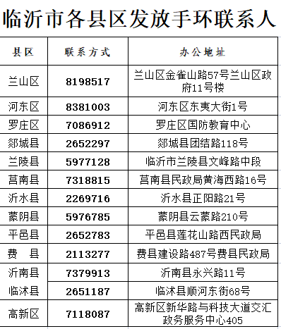 澳门今晚开奖结果与历史回顾,探寻幸运的轨迹澳门最精准免费资料大全旅游景点
