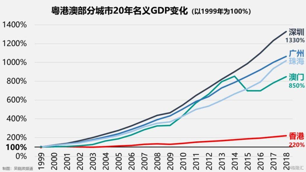 澳门新历史开奖记录，见证时代变迁的幸运之匙新澳门历史开奖记录十走势图