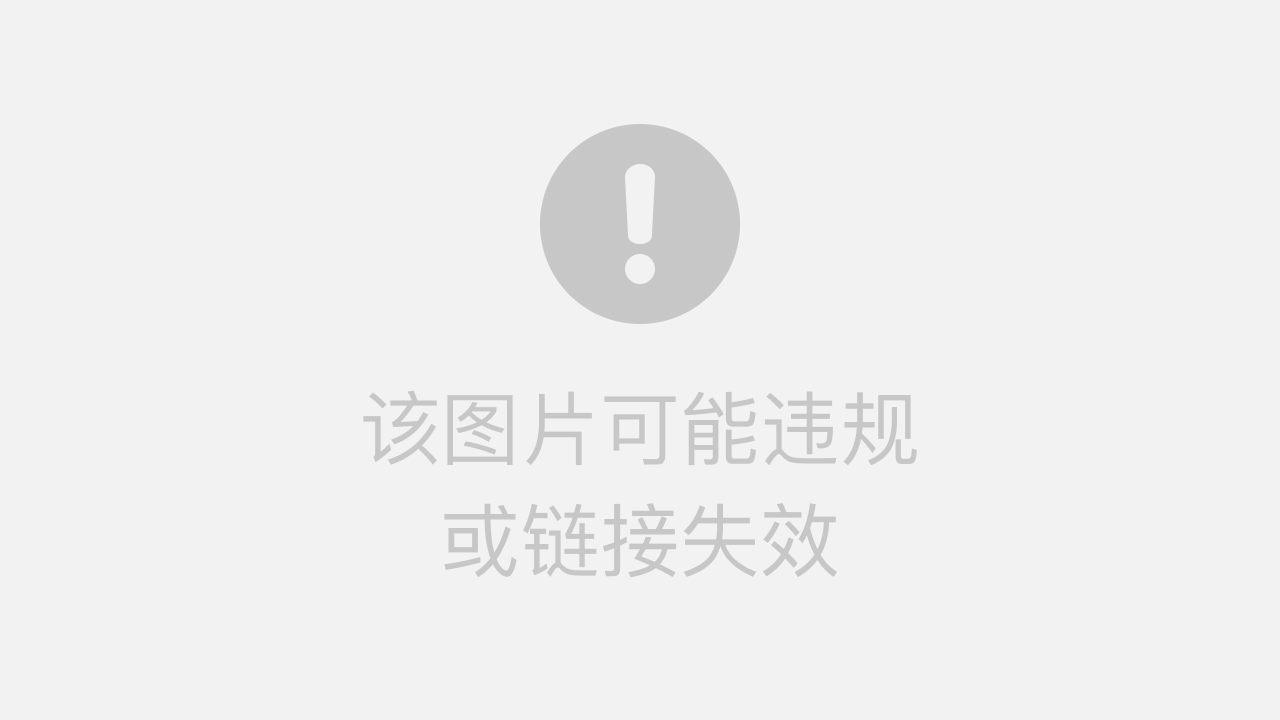 澳门今晚开奖结果与历史记录，深度解析及查询指南新澳门今晚开奖结果历史开奖记录查询表