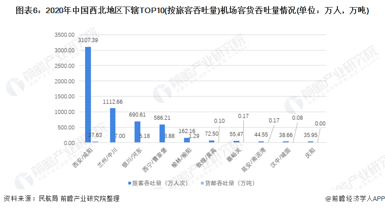 澳门新晋幸运之地，今日开奖结果深度剖析—第52期揭秘2025新澳门天天精准免费大全