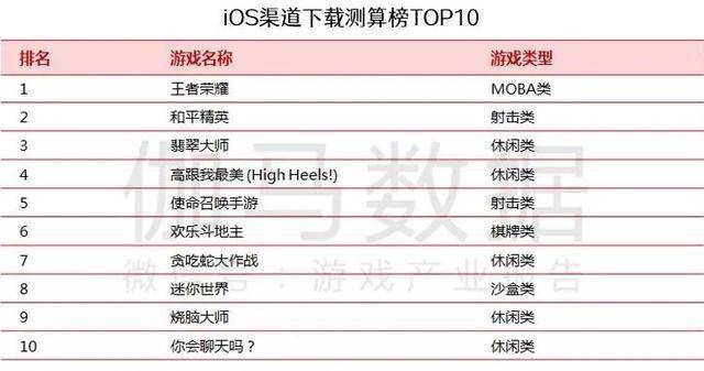 澳门新晋幸运之地,今日开奖结果深度剖析—第52期揭秘2025新澳门天天精准免费大全
