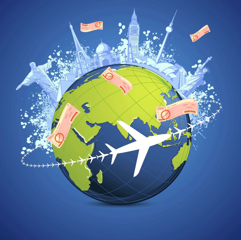 澳门彩，探索最新开奖记录的奇妙之旅澳门最精准免费资料大全旅游景点