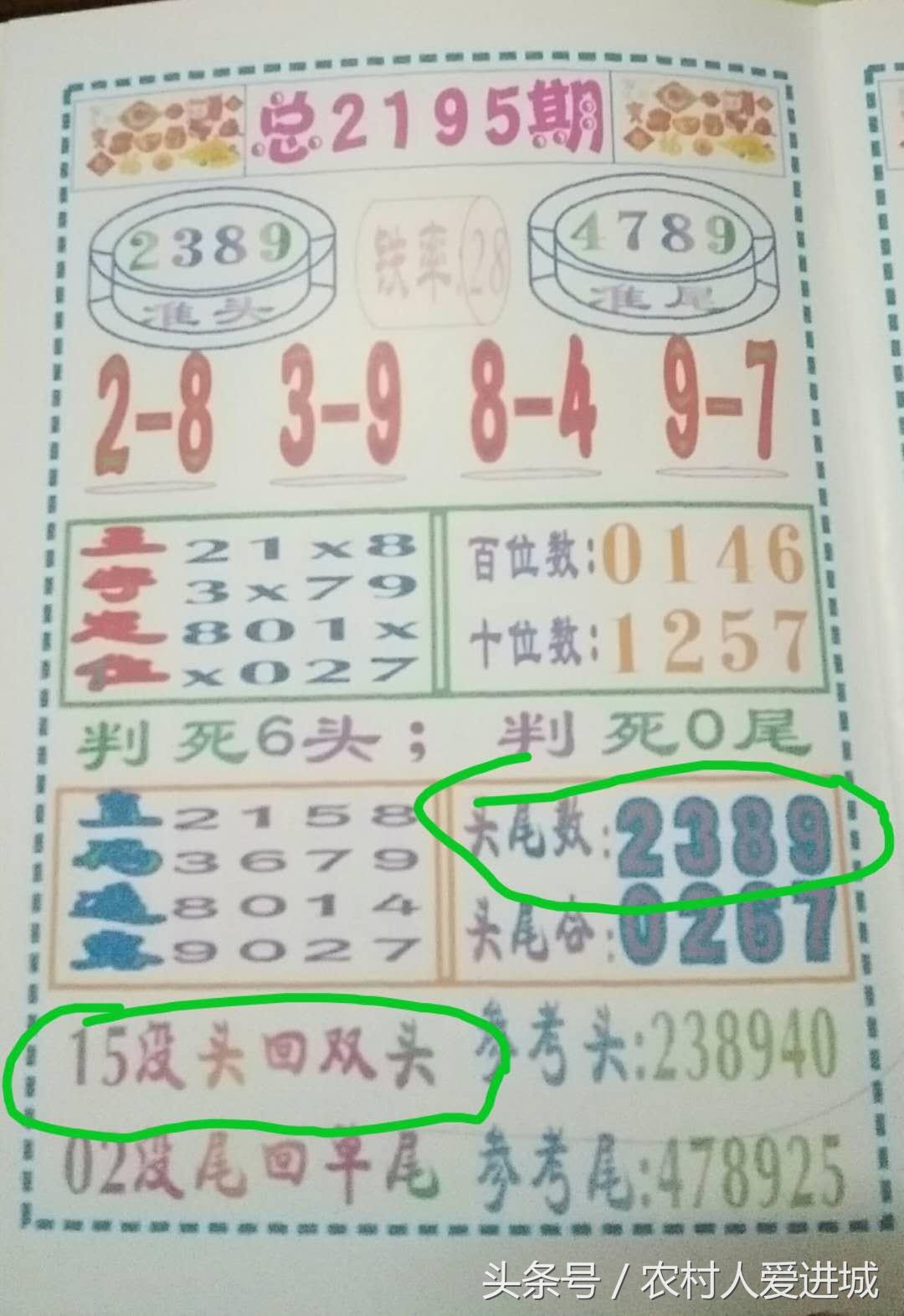 探索新澳门期期的独特魅力，准免费公开的特色与影响新澳门最值得信赖在线