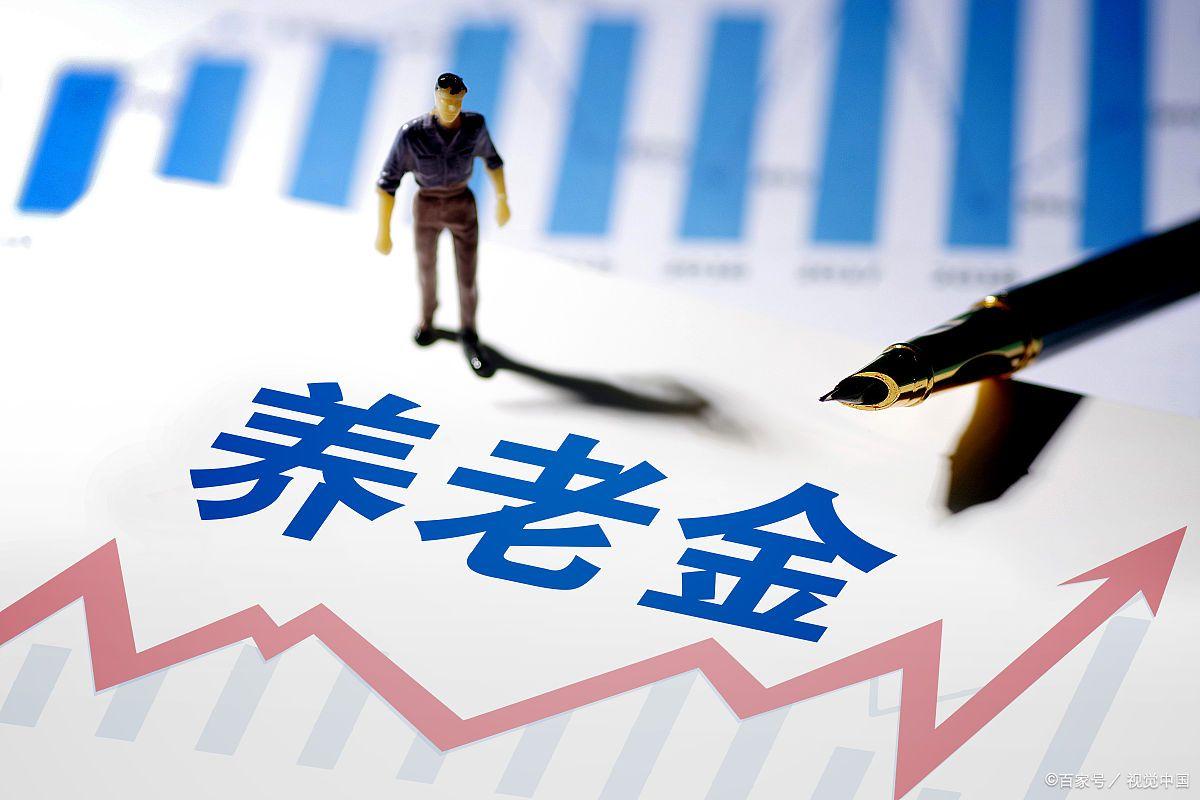 澳门期彩新纪元,2015-展望未来—揭秘准字背后的奥秘新澳门期期准2024