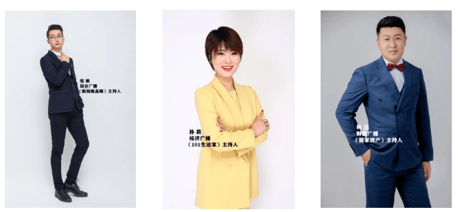 新澳门今晚开奖号码与香港,两地彩民的共同期待和独特魅力今晚澳门9点35分开什么