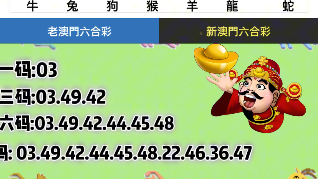 澳门6合开彩,揭秘最新消息与查询指南新澳门6合开彩开奖结果查询最新消息2月19号