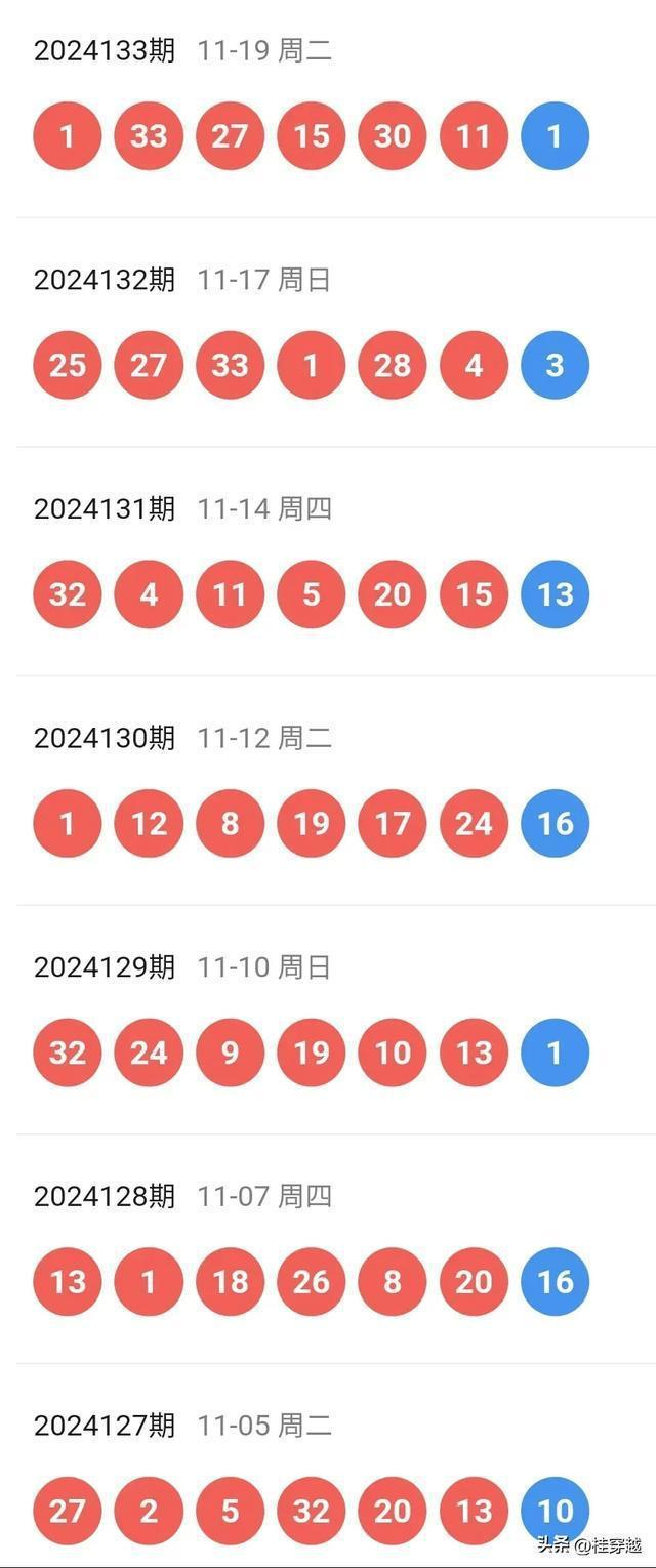 澳门新春彩梦,2036年开奖记录的回顾与展望新澳门开奖号码开奖结果查询