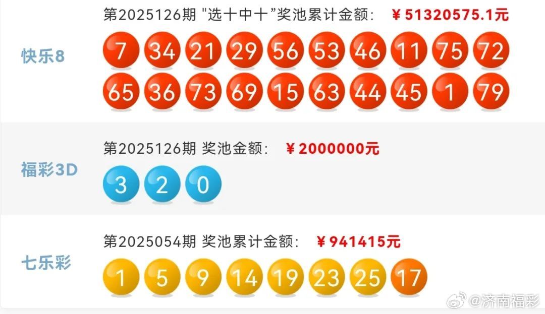 澳门彩，204年新开奖记录查询与未来展望新澳门彩开奖结果2024开奖记录查询63期